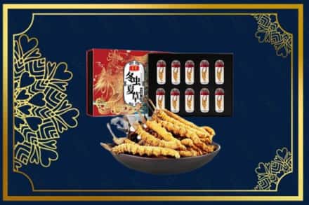 三亚天涯区烟酒回收冬虫夏草