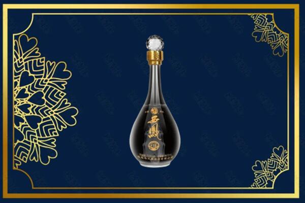 三亚天涯区烟酒回收西凤酒