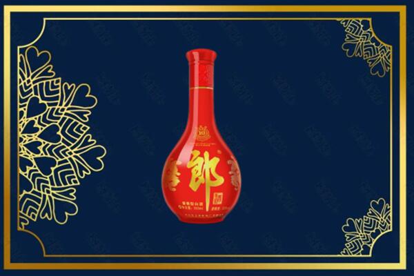 三亚天涯区回收郎酒